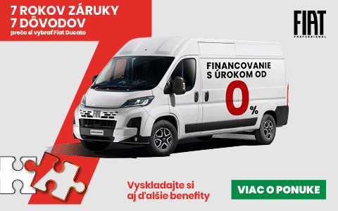 FIAT Tanex