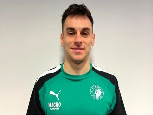 Malženice získali Mojžiša a Legnaniho, Alabi skúša šťastie v Spartaku