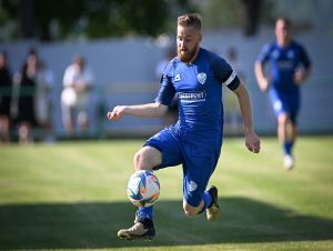 Futbal, príprava: Horná Krupá má dve víťazstvá, zabrali aj Piešťany a Majcichov