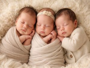 Najobľúbenejším dievčenským menom bola vlani opäť Ema, chlapčenským Jakub