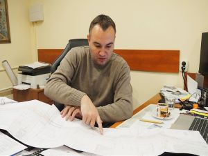 V Trnavskom kraji má viac ako 60 obcí len jedného kandidáta na starostu