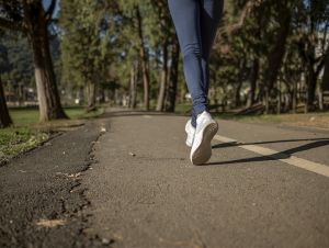 V Piešťanoch spoja pohyb s pomocou na Charitatívnom APPkA behu