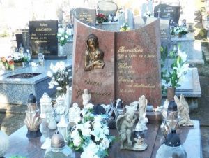 20 rokov od tragédie vojenského lietadla, zahynula Broňa z Chtelnice aj Róbert z Trnavy