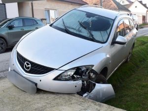 Sviatky neboli výnimkou, za volant si opäť sadali opití vodiči aj vodičky