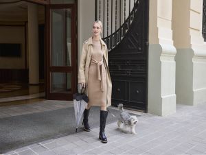 Bagandže, snehule aj mäkké čižmy s umelou kožušinou: ktoré sa premočia najrýchlejšie?