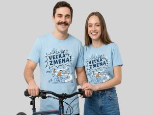 Od pondelka Do práce na bicykli, peši či verejnou dopravou