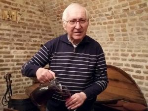 Pohľad do kalendára pripomína osobnosti Trnavy, aj Eduarda Krištofoviča