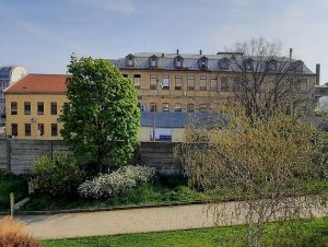 Figaro má po 120 rokoch v Trnave skončiť, výrobu presunú do Českej republiky