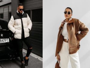 Haus of Vajb prináša štýl, ktorý má príbeh. A teraz aj výpredaj až 50 percent