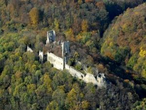 Z Fondu na rozvoj Trnavského kraja rozdelia na projekty 800 tisíc eur