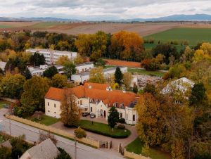 Turistické komentované prehliadky sa vracajú do Voderád a Jaslovských Bohuníc