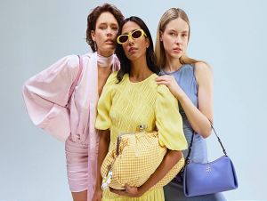 Festivalové outfity – ako vytvoriť štýlový look, v ktorom zažiarite?