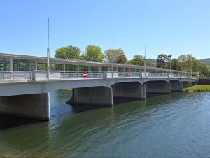 Piešťany žiadajú pol milióna eur z Fondu na podporu cestovného ruchu