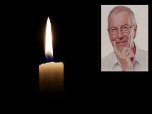 Zomrel bývalý starosta Bieleho Kostola Pavol Kováč