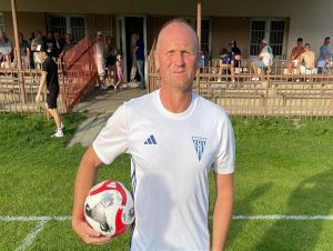 Futbal, 7. liga: V Moravanoch padlo 14 gólov, v Siladiciach desať