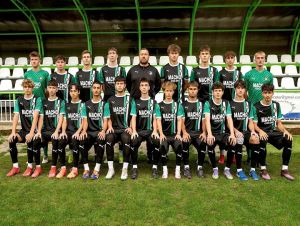 Malženice nastúpia v príprave proti Ferencvárosu, dorastenci pôjdu na Maltu