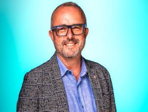 Piešťany povedie primátor Marián Škorník a nezávislí poslanci