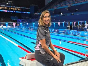 Významné jubileum majú Piešťany aj Martina Moravcová