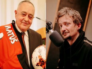 Trnava ocení osobnosti mesta, čestnými občanmi budú herec, rektor aj dirigent