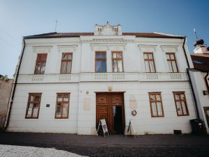 V Dome hudby sa začína rekonštrukcia pivnice, vďaka technológiám tam ožije minulosť