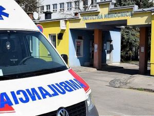 Nemocnica bude mať 15. septembra sviatok, vodiči autobusov pracovný deň