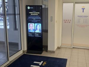 Stratené príbehy pripomínajú ľudí, ktorí sú už celé roky nezvestní