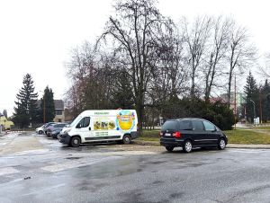 V Trnave vznikajú nové parkovacie zóny, týkajú sa viacerých častí mesta