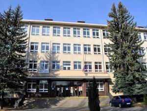 Nový športový areál na priemyslovke v Trnave je bližšie, kraj hľadá zhotoviteľa