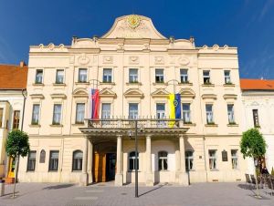 S právnymi problémami pomôže Trnavčanom Právna klinika