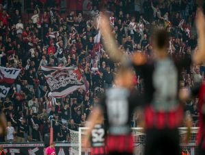 Záver prestupového termínu ešte prinesie v Spartaku novinky, Košice riešia brankára