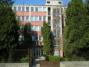 Čo sa stalo v škole na Lomonosovovej ulici? Škola reaguje