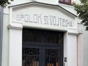 Najväčší spolok v histórii Slovenska sídli v Trnave, prežil aj ťažké chvíle