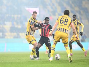 Spartak sklamal v Dunajskej Strede, DAC vyhral súboj o skok na druhé miesto