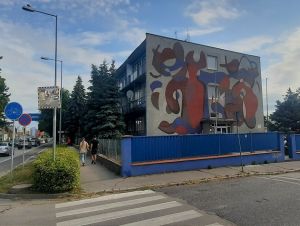Trnavská vodárenská spoločnosť dočasne zatvorí svoju pobočku v Trnave