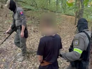 V prípade dobodaného taxikára obvinili dvojicu mladíkov zo zločinu vraždy v štádiu pokusu