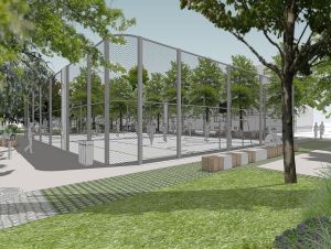 Primátor Bročka kritizuje ministerstvo športu, Trnavu odstavilo od dotácií