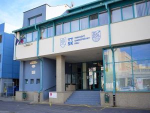 Ozval sa prokurátor, krajských poslancov bude nakoniec asi viac ako 40