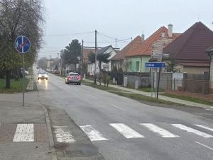 Kde opravia cesty? Investície pôjdu aj do Zavara, Bohdanoviec či k Hornej Krupej