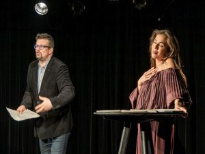 V Malom Berlíne bude verejná nahrávka silvestrovského Žltého kanárika