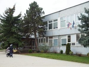 Státisíce eur z eurofondov pôjdu do Bohdanoviec aj na ZŠ A. Kubinu v Trnave