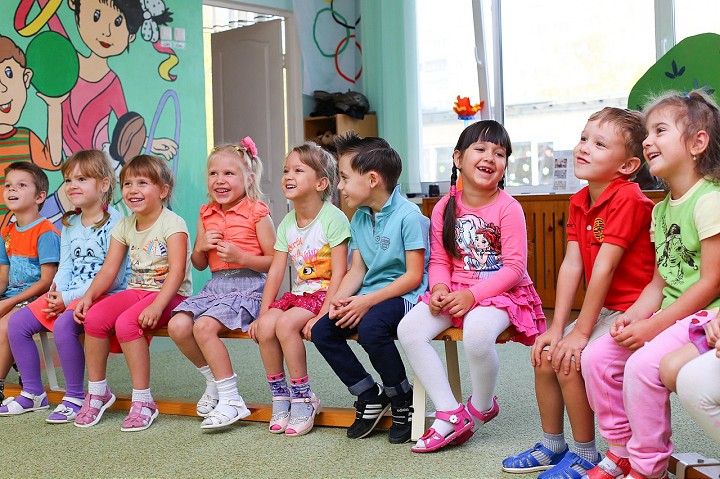 Poplatky za škôlku, školský klub aj centrum voľného času majú ísť v Trnave hore